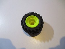 Playmobil 30276300 30824720