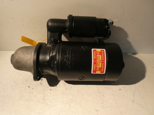Orig volt 8 ps bosch - orig.,