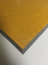 Selbstklebender Wandschutz |
