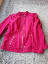 Damen blouson von bonita - damen,
