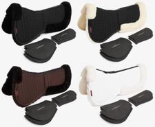 LeMieux Merino + ProSorb Plain