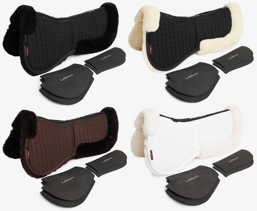 Lemieux merino prosorb plain - lemieux,