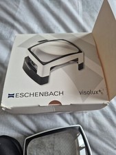 Eschenbach Visolux+