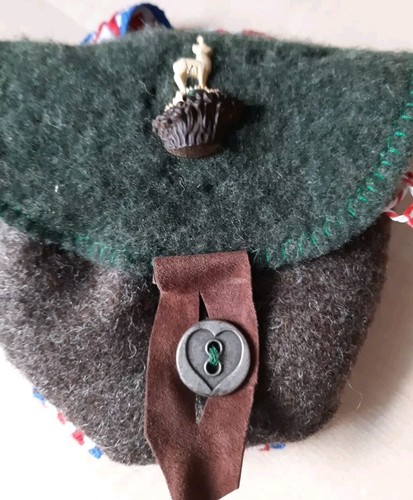 Puppentasche rucksack für - rucksack,