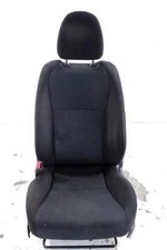 716400D210C1 Seat Front Left
