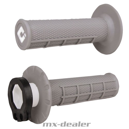 Griffgummis odi lock v2 - on,