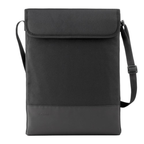 Belkin laptoptasche für - belkin,