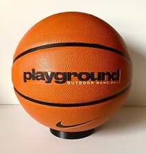 Ballhalter Fußball, Basketball, Volleyball