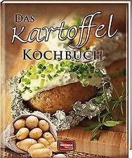 Das Kartoffel Kochbuch von not specified | Buch | Zustand sehr gut