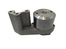 Kraftstoffpumpe passt Deutz