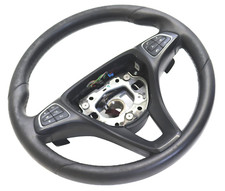 Mercedes W205 220CDI 4Matic