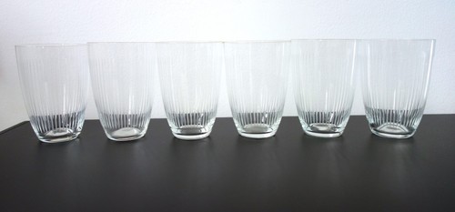 Vintage richard süssmuth - richard,