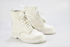 Dr. Martens  Damen Stiefelette