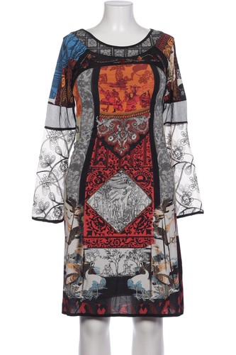 Save the queen kleid damen - save,