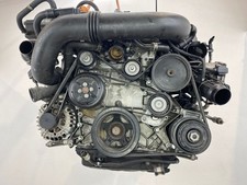 Mercedes E250 CGI W212 1,8