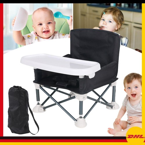 Babystuhl faltbarer - babystuhl,