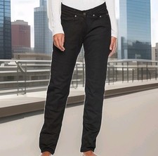 Australian Bikers Gear Damen