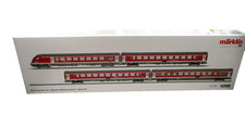 Märklin 42988 H0-AC -