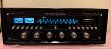 Marantz receiver 2275 - marantz,