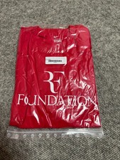 Nike Roger Federer T-Shirt -