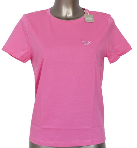Tom tailor damen - tom, t-shirt