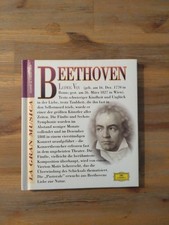 LA GRAN MUSICA CLASSICAL