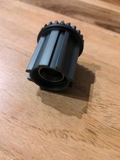 Freilauf Nabe American Classic