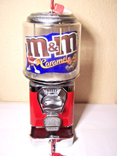 SÜSSIGKEITENSPENDER DISPENSER