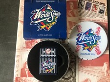 Zippo Feuerzeug 1 Sück aus meiner Sammlung--ungezündet in Verpackung. 