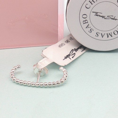 Thomas sabo 925 silber - thomas,