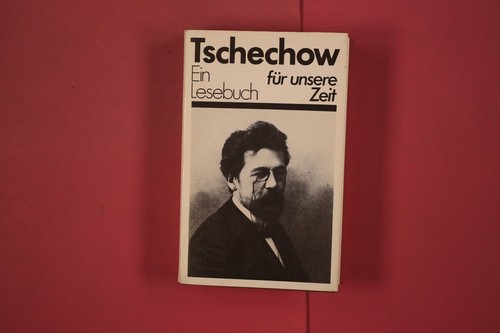 333045 anton tschechow - 333045,