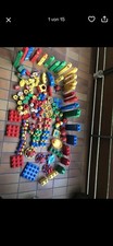 LEGO Duplo Primo Rarität