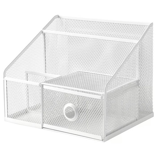 Ikea drönjöns schreibtisch - drÖnjÖns,
