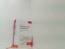 Das gesamte Kinder- und