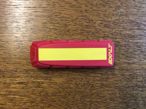 Exalt laufsocke aus gummi - laufsocke,