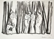 Pia Stadtbäumer Figuren