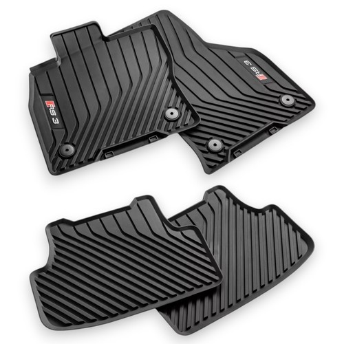 Original audi rs3 - original,