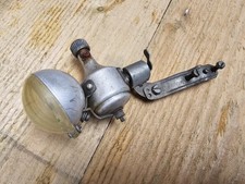 Dynamo DDR FER Klapprad MIFA