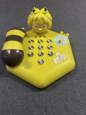 Die biene maja telefon - biene,