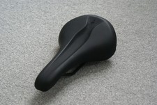 Specialized Sattel Bridge