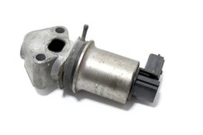 VW Passat 3BG Audi A4