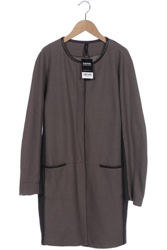 Marc cain mantel damen jacke - cain,