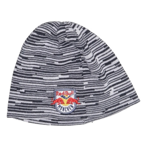 Redbull beanie mütze - redbull,, beanie-mütze