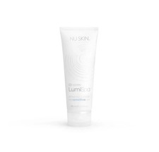 Ageloc lumispa activating face - lumispa,