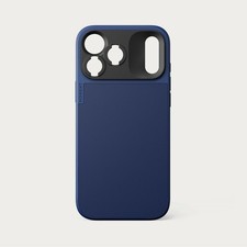 Moment Camera Case for iPhone