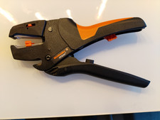 2 Stück Weidmüller Stripax