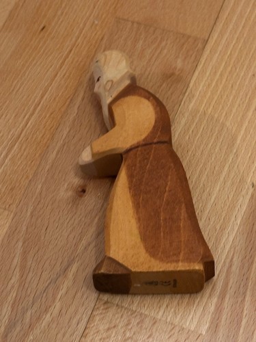Ostheimer noah holzspielzeug - ostheimer,