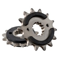 Ritzel 14 Zähne für Honda NX