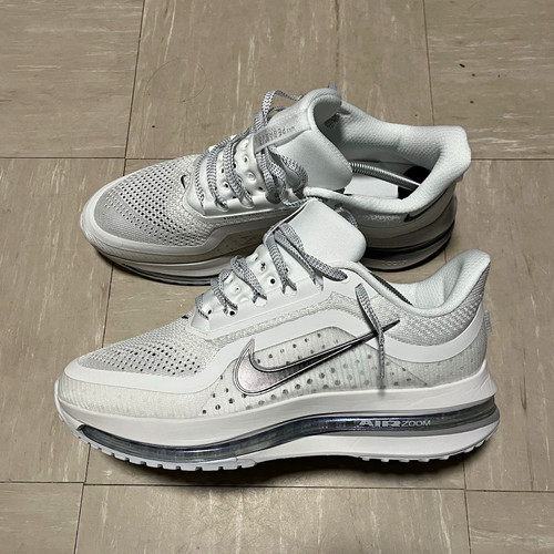Nike air zoom pegasus herren - nike,