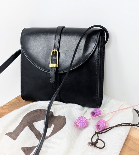 Edle aigner mini - edle,